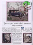 Ford 1929 545.jpg